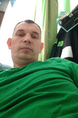 Benutzerfoto DardzinskiSy