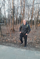 Zdjęcie użytkownika franecki99