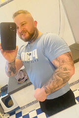 Foto utilizatorului jakubowskig90