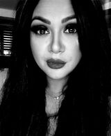 Фотография пользователя Paulaaa80