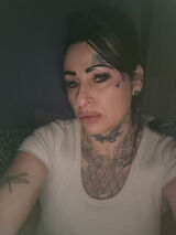 Photos patrycjasplawska43