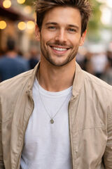 Фотография пользователя DaDa357