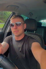 Фото користувача karol9905