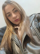 Foto utilizatorului Daaria9997