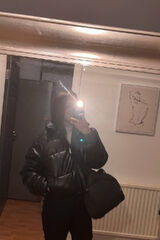 Photos OliwiaNowak00