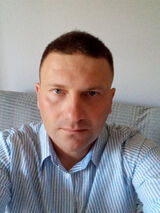 Фотография пользователя kuba12121212