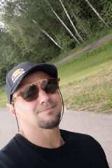 Zdjęcie użytkownika xtnnvcv25f