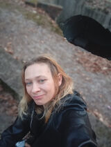 Zdjęcie użytkownika dziadekjustyna2