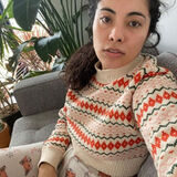 Foto utilizatorului lizzy08725394