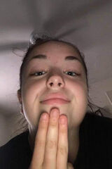 Foto utilizatorului Marrycherry942