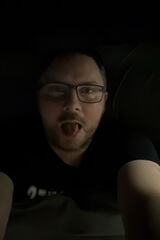 Foto pengguna chrishwdp