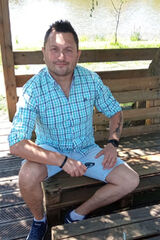 Фото користувача Tomala0401