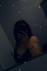 Zdjęcie użytkownika Mariolkaaa