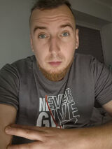 Zdjęcie użytkownika MarcinMarcin16