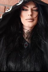 Zdjęcie użytkownika Kajla120