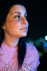 Zdjęcie użytkownika Wawawawa1