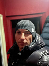 Foto utilizatorului Milny