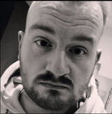 Zdjęcie użytkownika Tomek010101