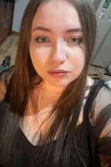 Zdjęcie użytkownika Ol1w1a03