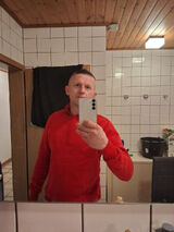 Фотография пользователя maniocudazdrewna