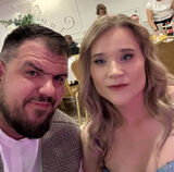 Фотография пользователя Tomasz1129