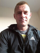 Foto utilizatorului ajasinski07691