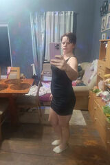 Zdjęcie użytkownika SiwaSi