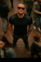 Zdjęcie użytkownika Majestro3