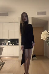 Фотография пользователя wiktoriawiktoria84