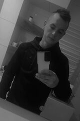 Photos WolkowiczP