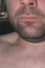 Foto pengguna batus091