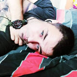 Fotka uživatele buccikris76