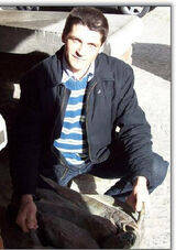 Zdjęcie użytkownika MiejsceMocy