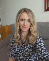 Zdjęcie użytkownika agacia2222