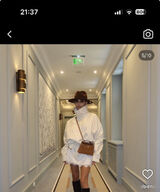 Fotos Madziamadzia111