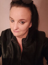 Zdjęcie użytkownika eluuunia1