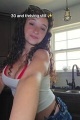 Photos aliceemily130