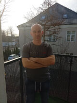 Фотография пользователя danielosdaniel318