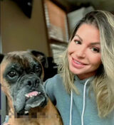 Fotos stephanieluv111