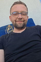 Zdjęcie użytkownika Kaku99310