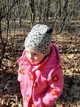 Photos PatrykGrzelczak120