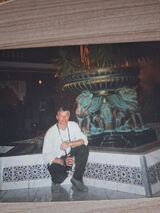 Фото користувача u1026591048