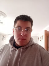 Zdjęcie użytkownika mateuszkampa03