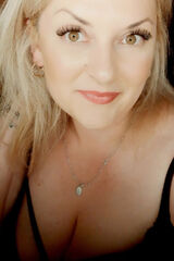 Фотография пользователя nina136a