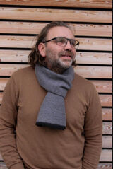 Фотография пользователя Piotrkuba45