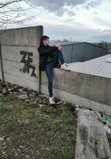 Foto utilizatoruluinewplayero2pl