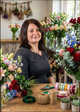 Zdjęcie użytkownika KristofKross