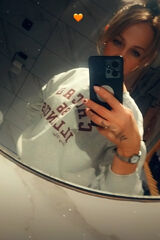 Фото користувача chrzanowskam961