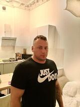 Zdjęcie użytkownika Darekdarek8