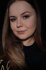 Photos magdalena2002g